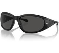 Lunettes de soleil Diesel DL 3002 (501S87) Femme