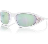 Lunettes de soleil Diesel DL 3002 (504S6V) Femme