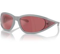 Lunettes de soleil Diesel DL 3002 (505SB5) Femme