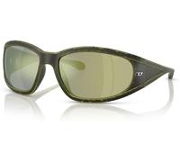Lunettes de soleil Diesel DL 3002 (511/J2) Femme