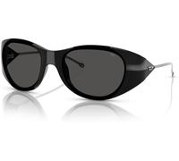 Lunettes de soleil Diesel DL 3003 (501/87) Femme