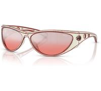 Lunettes de soleil Diesel DL 3004U (20107E) Femme
