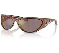 Lunettes de soleil Diesel DL 3004U (20114Z) Femme