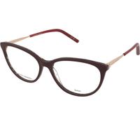 Lunettes de soleil dioptriques Carolina Herrera HER 0196 6K3