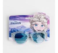 Lunettes de soleil Disney Frozen Premium - Lunettes de soleil stylées pour femmes & lunettes de protection UV