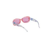 Lunettes de soleil - Disney - Stitch - Protection UV - Monture légère - Mixte