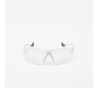 Lunettes de soleil District Vision Junya Racer Lab Gray/ D+ Photochromic Universal