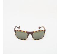 Lunettes de soleil District Vision Takeyoshi Altitude Master Brown Tortoise/ D+ G15 Universal