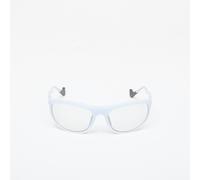 Lunettes de soleil District Vision Takeyoshi Altitude Master Lab Gray/ D+ Photochromic Universal