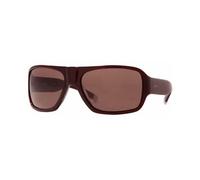 Lunettes de soleil DKNY DY4036-3030/73