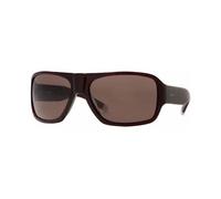 Lunettes de soleil DKNY DY4036-3300/13