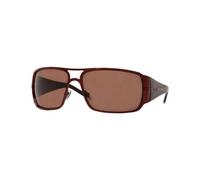 Lunettes de soleil DKNY DY5039-1026/73