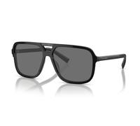 Lunettes de soleil Dolce & Gabbana DG 4354 (193481) Homme