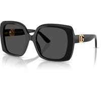 Lunettes de soleil Dolce & Gabbana DG 4475 (501/87) Femme