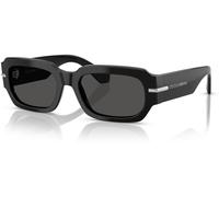 Lunettes de soleil Dolce & Gabbana DG 4485 (501/87) Homme