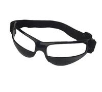 Lunettes de soleil Dribble Aide Megaform Blanc TU