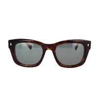 Lunettes De Soleil DSQUARED2 D2 0012/S 086