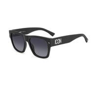 DSQUARED2 EYEWEAR Lunettes de soleil pour hommes Lunettes de soleil 0004/S