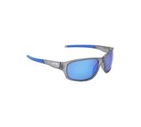 Lunettes de soleil écran polarisant AZR Cap - blanc - TU