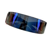 Lunettes de soleil élégantes, sans cadre, décoratives, incarnent un désir | Les lunettes de soleil pour la conduite, le shopping, la photographie incarnent un désir tangible pour demain