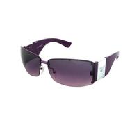 Lunettes de soleil Emporio Armani EA9542/S 12LHH