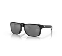 Lunettes de soleil en verre Oakley Holbrook™ Prizm Noir