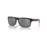 Lunettes de soleil en verre Oakley Holbrook™ Prizm Noir