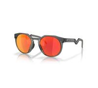 Lunettes de soleil en verre Oakley HSTN Prizm