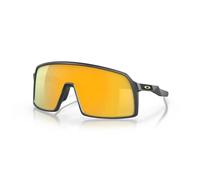 Oakley Lunettes de soleil Unisex OO9406 SUTRO 940605 O_matter Gris Or Prizm