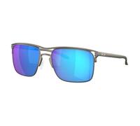 Lunettes de soleil en verre polarisé Oakley Holbrook™ TI Prizm