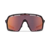 Lunettes de soleil Endura Pro SL Gris TU