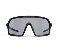 Endura Lunettes Photochromiques Pro SL noir