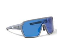 Endura Single Track Set Sunglasses Clair Multicolor