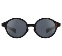 Lunettes de soleil enfant 12 36 mois izipizi d camo polarise
