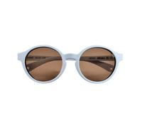 Lunettes De Soleil Enfant 2-4 Ans Bleu Clair 2/4A