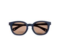 Lunettes de soleil enfant 2-4 ans square bright bleu 2/4A