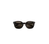 Lunettes de soleil enfant 2-4 ans Écaille Léopard