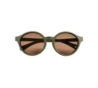 Béaba Lunettes de soleil Merry enfants 2–4 ans 100% UV Cat.3 Protection latérale Branches 360° Kaki
