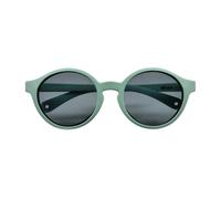 Beaba Gafas de Sol 2-4 Años Tropic Green 1ud