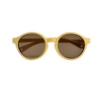 Lunettes De Soleil Enfant 2-4 Ans Pollen 2/4A