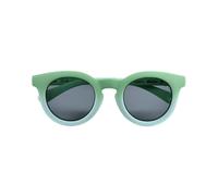 Lunettes De Soleil Enfant 2-4 Ans Vert Bleu 2/4A
