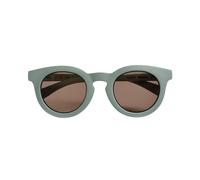 Lunettes De Soleil Enfant 2-4 Ans Vert Sauge 2/4A