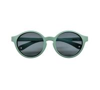 Béaba Lunettes de soleil Tropic Green 2-4 ans 1 unité
