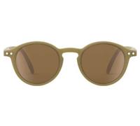 Lunettes de soleil enfant 3 5 ans d olive vert