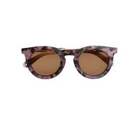 Lunettes Sunshine ROSE Béaba