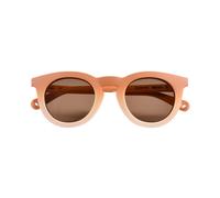 Lunettes de soleil enfant 4-6 ans sunshine orange 4/6A