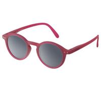 Lunettes de soleil enfant 5 7 ans d cranberry rouge