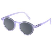 Izipizi - Child D 5-7Y Polarized Cat 3 - Lunettes de soleil enfant Lavender - Polarized Cat 3