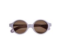 Lunettes de soleil enfant 9-24 mois joy violet 9/24M(71/86)