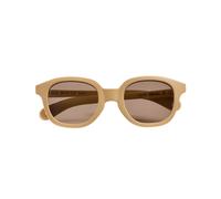 Lunettes De Soleil Enfant 9-24 Mois Ocre 9/24M(71/86)